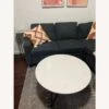 Wayfair Marble Coffee Table