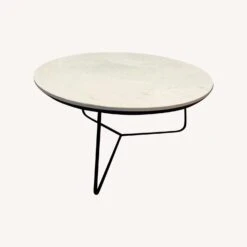 Wayfair Marble Coffee Table -Othee Home Shop 1500 1500 frame 0 2708