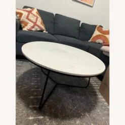 Wayfair Marble Coffee Table -Othee Home Shop 1500 1500 frame 0 2709