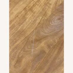 West Elm Anton Solid Wood Buffet 63" -Othee Home Shop 1500 1500 frame 0 271