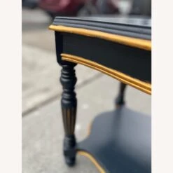 Antique 1900s Solid Wood Hand Painted CoffeeTable -Othee Home Shop 1500 1500 frame 0 2716