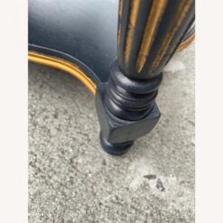 Antique 1900s Solid Wood Hand Painted CoffeeTable -Othee Home Shop 1500 1500 frame 0 2718