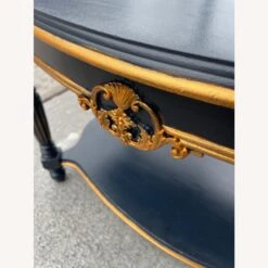 Antique 1900s Solid Wood Hand Painted CoffeeTable -Othee Home Shop 1500 1500 frame 0 2721