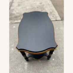 Antique 1900s Solid Wood Hand Painted CoffeeTable -Othee Home Shop 1500 1500 frame 0 2722