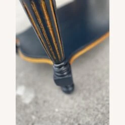 Antique 1900s Solid Wood Hand Painted CoffeeTable -Othee Home Shop 1500 1500 frame 0 2724