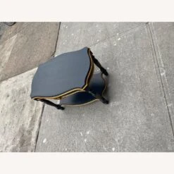 Antique 1900s Solid Wood Hand Painted CoffeeTable -Othee Home Shop 1500 1500 frame 0 2725