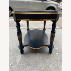 Antique 1900s Solid Wood Hand Painted CoffeeTable -Othee Home Shop 1500 1500 frame 0 2726