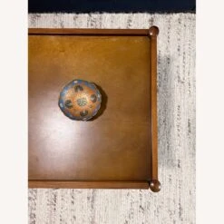 West Elm Solid Wood Coffee Table -Othee Home Shop 1500 1500 frame 0 2753