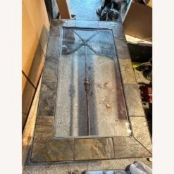 Stone Coffee Table With Removable Glass -Othee Home Shop 1500 1500 frame 0 2758