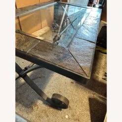 Stone Coffee Table With Removable Glass -Othee Home Shop 1500 1500 frame 0 2759