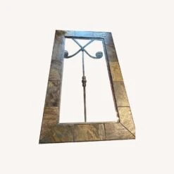 Stone Coffee Table With Removable Glass -Othee Home Shop 1500 1500 frame 0 2760