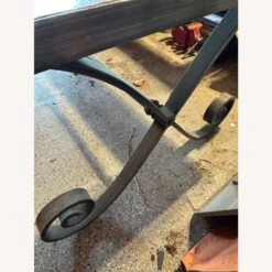 Stone Coffee Table With Removable Glass -Othee Home Shop 1500 1500 frame 0 2762