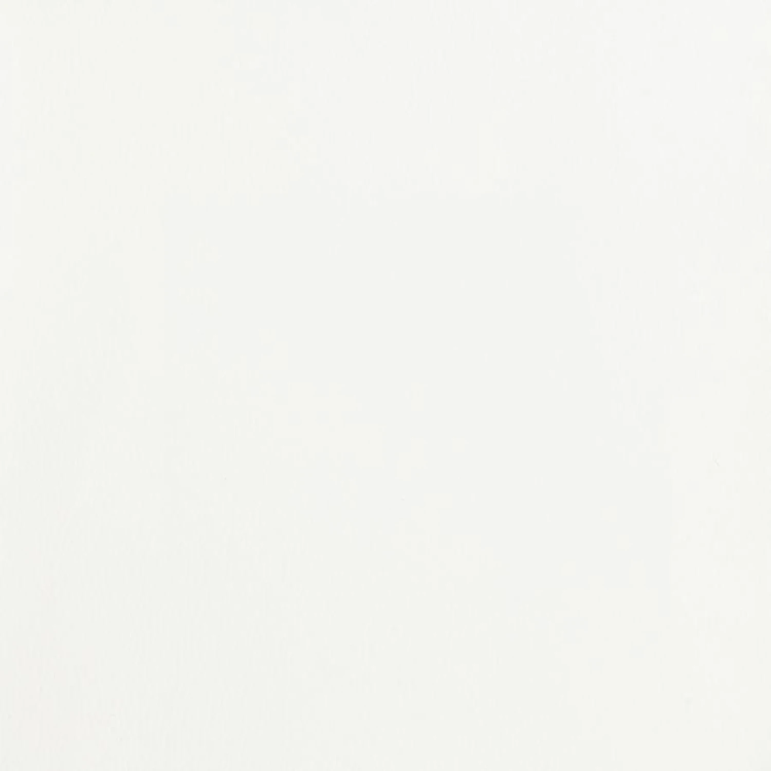 Other Coffee Table In White High Gloss With Curved Glass 2 Other Coffee Table In White High Gloss With Curved Glass - Image 2