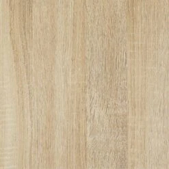 Other Coffee Table In White High Gloss Top & Natural Base -Othee Home Shop 1500 1500 frame 0 2778