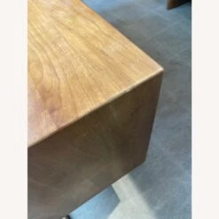 West Elm Anton Solid Wood Buffet 63" -Othee Home Shop 1500 1500 frame 0 278