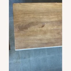 West Elm Anton Solid Wood Buffet 63" -Othee Home Shop 1500 1500 frame 0 279