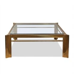 Rare Vintage Mastercraft Hollywood Regency Table -Othee Home Shop 1500 1500 frame 0 2796