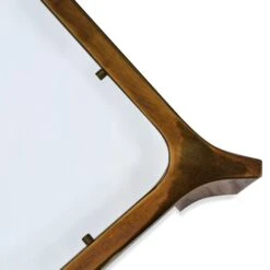 Rare Vintage Mastercraft Hollywood Regency Table -Othee Home Shop 1500 1500 frame 0 2800