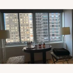 Vintage Oval Table Or Bar -Othee Home Shop 1500 1500 frame 0 2843