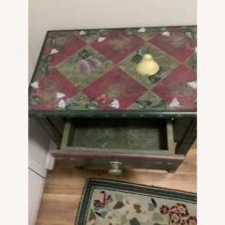 Other Vermont Wood Work