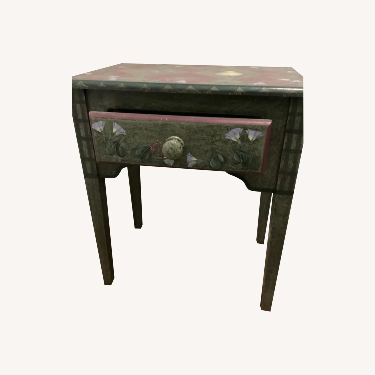 Other Vermont Wood Work 2 Other Vermont Wood Work - Image 2