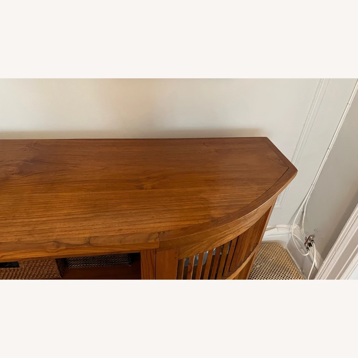 Other Rustic Sideboard/Buffet/Console - Sundance Catalog 3 Other Rustic Sideboard/Buffet/Console - Sundance Catalog - Image 3