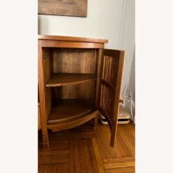 Other Rustic Sideboard/Buffet/Console - Sundance Catalog 18 Other Rustic Sideboard/Buffet/Console - Sundance Catalog -Othee Home Shop 1500 1500 frame 0 289