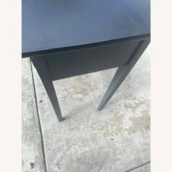 Mid Century Solid Wood Side Table/ Nightstand -Othee Home Shop 1500 1500 frame 0 2897