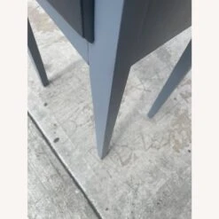 Mid Century Solid Wood Side Table/ Nightstand -Othee Home Shop 1500 1500 frame 0 2899