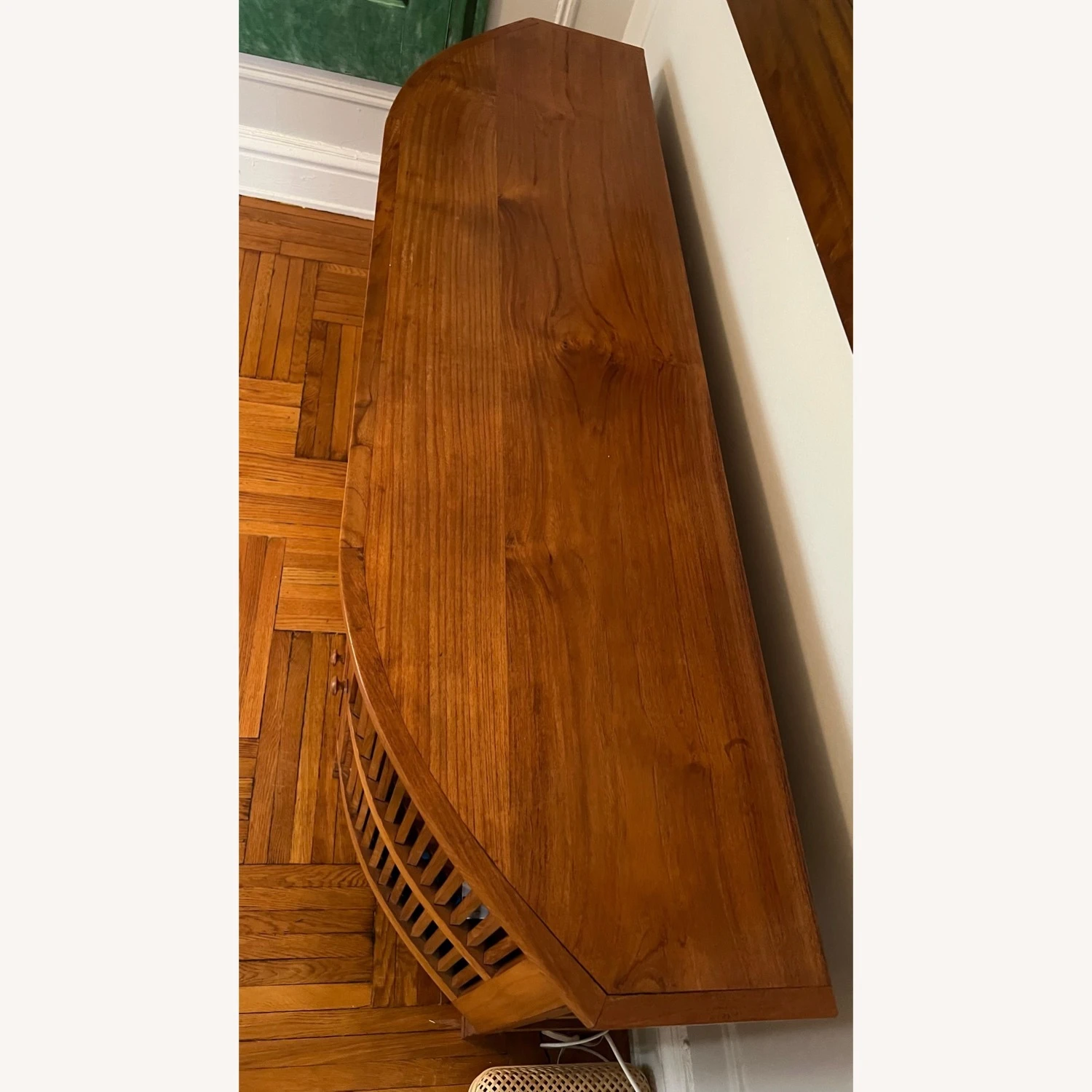 Other Rustic Sideboard/Buffet/Console - Sundance Catalog 5 Other Rustic Sideboard/Buffet/Console - Sundance Catalog - Image 5