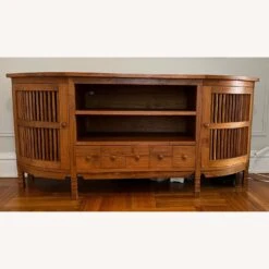 Other Rustic Sideboard/Buffet/Console - Sundance Catalog 21 Other Rustic Sideboard/Buffet/Console - Sundance Catalog -Othee Home Shop 1500 1500 frame 0 292