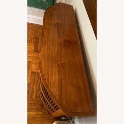 Other Rustic Sideboard/Buffet/Console - Sundance Catalog 22 Other Rustic Sideboard/Buffet/Console - Sundance Catalog -Othee Home Shop 1500 1500 frame 0 293