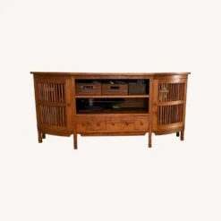 Other Rustic Sideboard/Buffet/Console - Sundance Catalog 23 Other Rustic Sideboard/Buffet/Console - Sundance Catalog -Othee Home Shop 1500 1500 frame 0 294