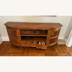 Other Rustic Sideboard/Buffet/Console - Sundance Catalog 25 Other Rustic Sideboard/Buffet/Console - Sundance Catalog -Othee Home Shop 1500 1500 frame 0 296