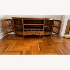 Other Rustic Sideboard/Buffet/Console - Sundance Catalog 26 Other Rustic Sideboard/Buffet/Console - Sundance Catalog -Othee Home Shop 1500 1500 frame 0 297