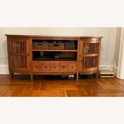 Other Rustic Sideboard/Buffet/Console - Sundance Catalog 27 Other Rustic Sideboard/Buffet/Console - Sundance Catalog -Othee Home Shop 1500 1500 frame 0 298