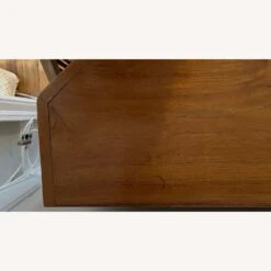 Other Rustic Sideboard/Buffet/Console - Sundance Catalog 28 Other Rustic Sideboard/Buffet/Console - Sundance Catalog -Othee Home Shop 1500 1500 frame 0 299