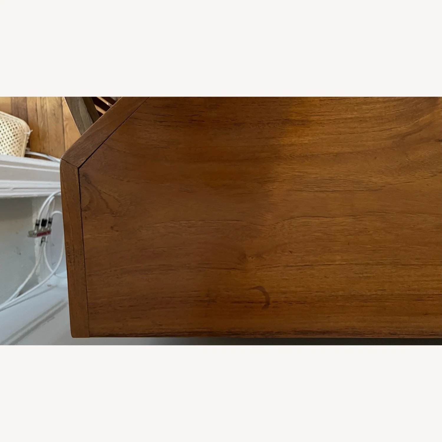 Other Rustic Sideboard/Buffet/Console - Sundance Catalog 14 Other Rustic Sideboard/Buffet/Console - Sundance Catalog - Image 14