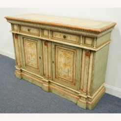 Hekman Turazza Italian Neoclassical 63 Buffet -Othee Home Shop 1500 1500 frame 0 30