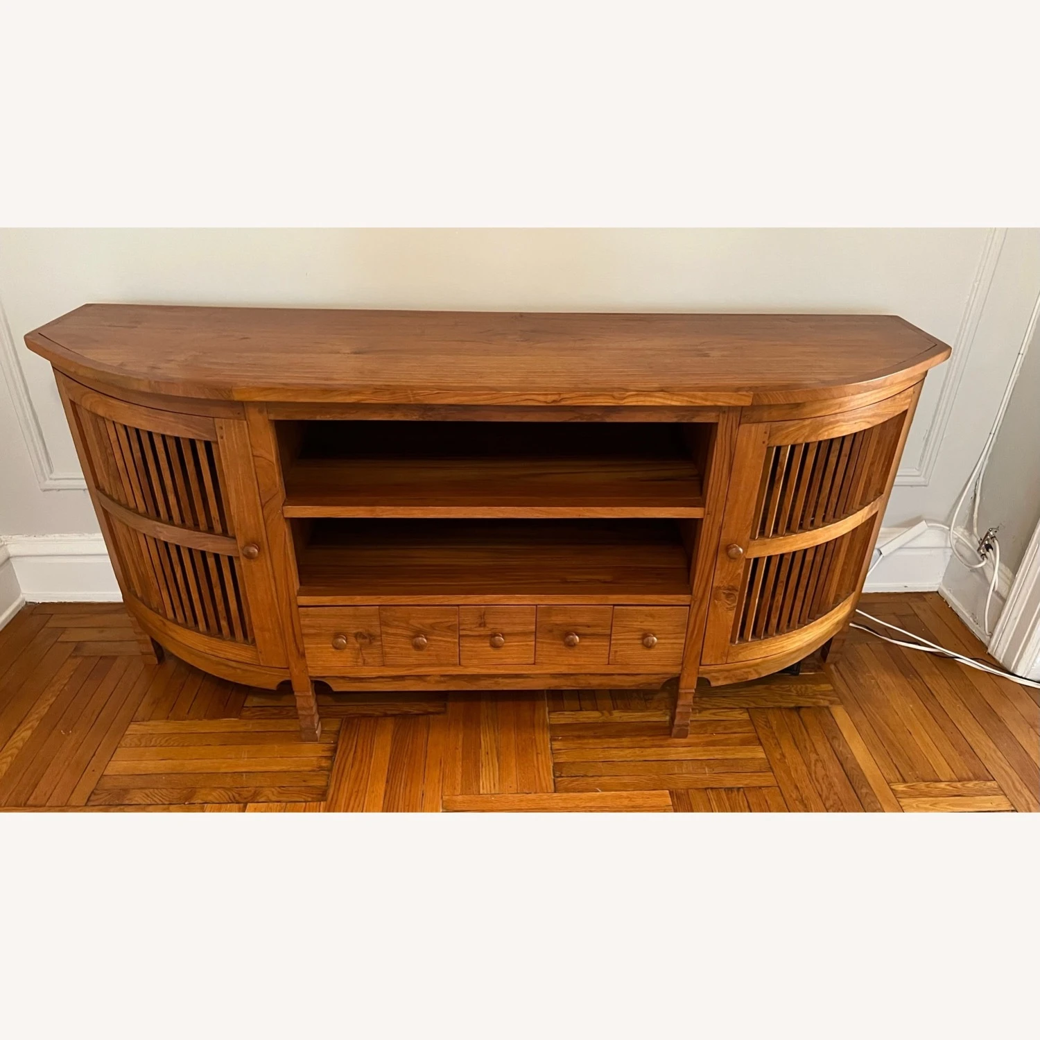 Other Rustic Sideboard/Buffet/Console - Sundance Catalog 15 Other Rustic Sideboard/Buffet/Console - Sundance Catalog - Image 15