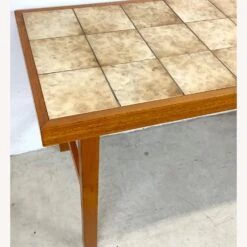 Scandinavian Modern Teak And Tile Console Table 18 Scandinavian Modern Teak And Tile Console Table -Othee Home Shop 1500 1500 frame 0 3044