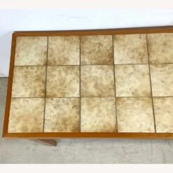 Scandinavian Modern Teak And Tile Console Table 21 Scandinavian Modern Teak And Tile Console Table -Othee Home Shop 1500 1500 frame 0 3047