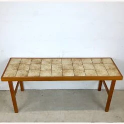 Scandinavian Modern Teak And Tile Console Table 23 Scandinavian Modern Teak And Tile Console Table -Othee Home Shop 1500 1500 frame 0 3049