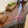 Other Traditional Credenza Buffet