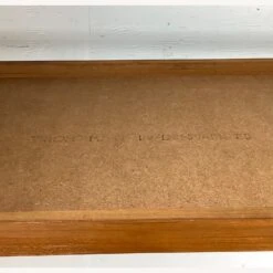 Scandinavian Modern Teak And Tile Console Table 24 Scandinavian Modern Teak And Tile Console Table -Othee Home Shop 1500 1500 frame 0 3050