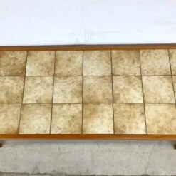 Scandinavian Modern Teak And Tile Console Table 25 Scandinavian Modern Teak And Tile Console Table -Othee Home Shop 1500 1500 frame 0 3051