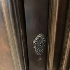 Other Traditional Credenza Buffet -Othee Home Shop 1500 1500 frame 0 307