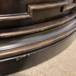 Other Traditional Credenza Buffet -Othee Home Shop 1500 1500 frame 0 308