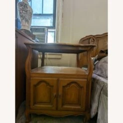 Side Table With Storage -Othee Home Shop 1500 1500 frame 0 3084