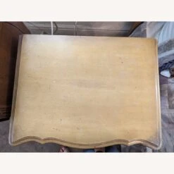 Side Table With Storage -Othee Home Shop 1500 1500 frame 0 3086